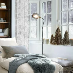 Dekoobjekte|Weihnachtsbäume & Zubehör^LOBERON Deko-Baum 3er Set Orilev