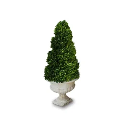 Kunst- & Trockenblumen^LOBERON Deko-Baum Humbria