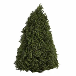 Kunst- & Trockenblumen|Dekoration^LOBERON Deko-Baum Moran