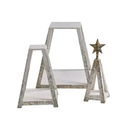 Weihnachtsbäume & Zubehör|Weihnachtliche Deko-Objekte^LOBERON Dekobaum Myrnara