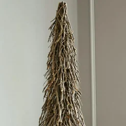 Weihnachtsbäume & Zubehör^LOBERON Deko-Baum Sullivan