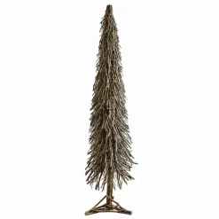 Weihnachtsbäume & Zubehör^LOBERON Deko-Baum Sullivan