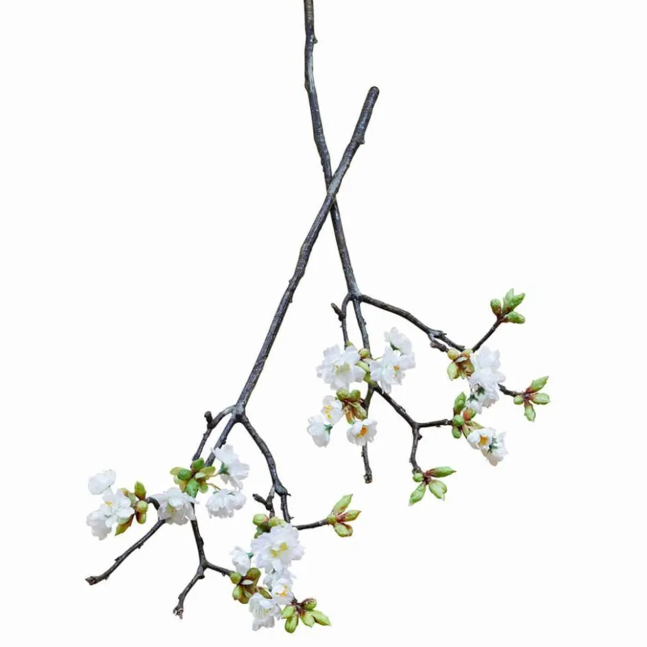 Kunst- & Trockenblumen|Dekoration^LOBERON Dekoblume 2er Set Gráda