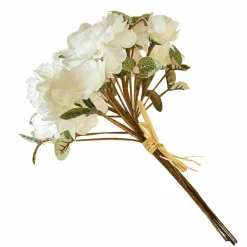 Kunst- & Trockenblumen|Dekoration^LOBERON Deko-Blumenstrauß Quérisse