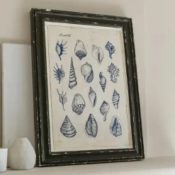 Boards & Schilder|Dekoschilder & Dekoboards^LOBERON Dekoboard Allarmont