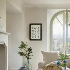 Boards & Schilder|Dekoschilder & Dekoboards^LOBERON Dekoboard Allarmont