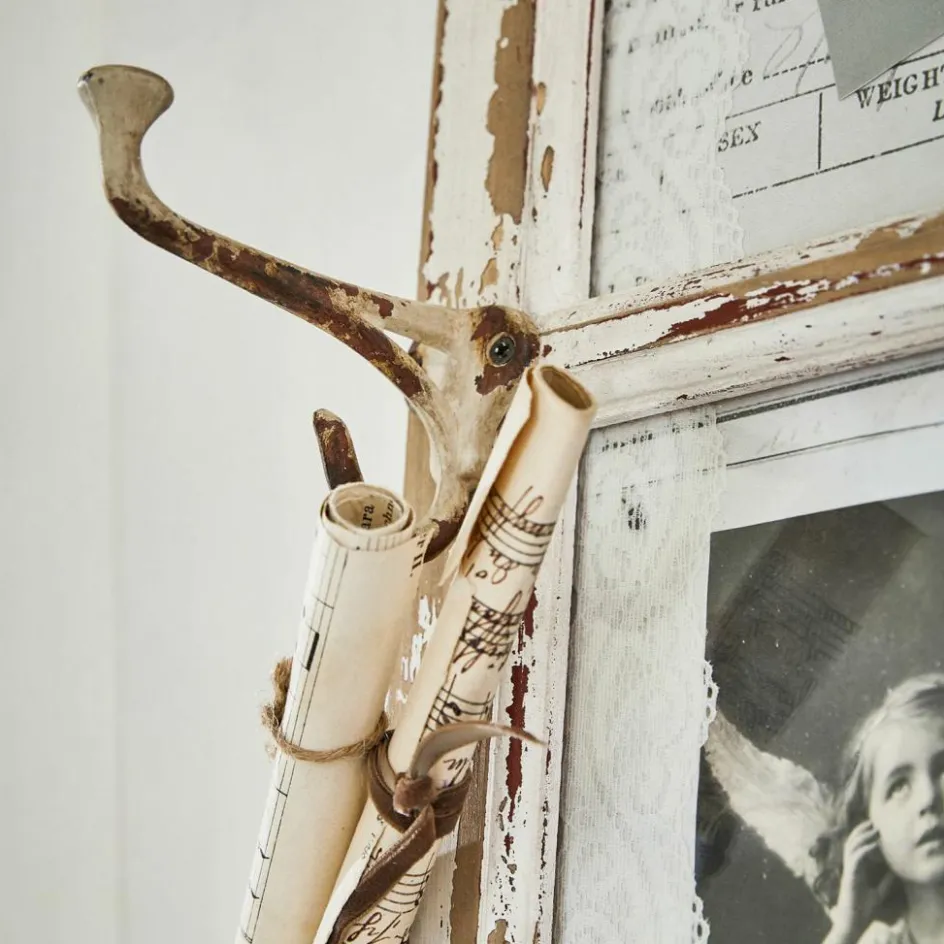 Bilderrahmen|Bilderrahmen^LOBERON Dekoboard Armindo