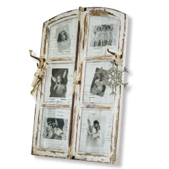 Bilderrahmen|Bilderrahmen^LOBERON Dekoboard Armindo