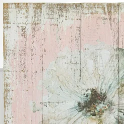 Boards & Schilder|Dekoration^LOBERON Dekoboard Lumeron