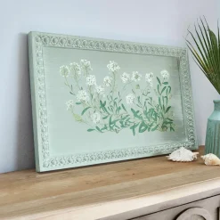 Boards & Schilder|Dekoration^LOBERON Dekoboard Sarre