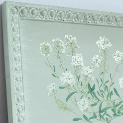 Boards & Schilder|Dekoration^LOBERON Dekoboard Sarre