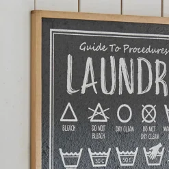 Bilder|Dekoschilder & Dekoboards^LOBERON Dekoboard Surrey