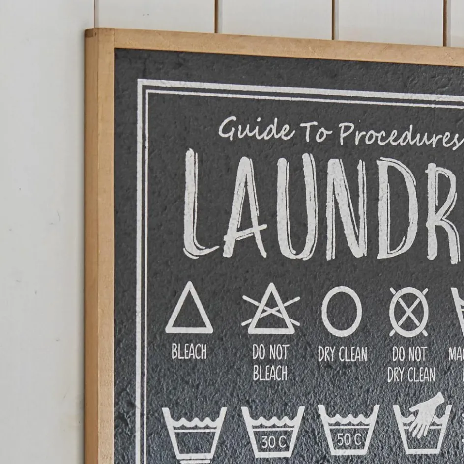 Bilder|Dekoschilder & Dekoboards^LOBERON Dekoboard Surrey