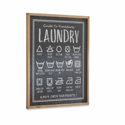 Bilder|Dekoschilder & Dekoboards^LOBERON Dekoboard Surrey