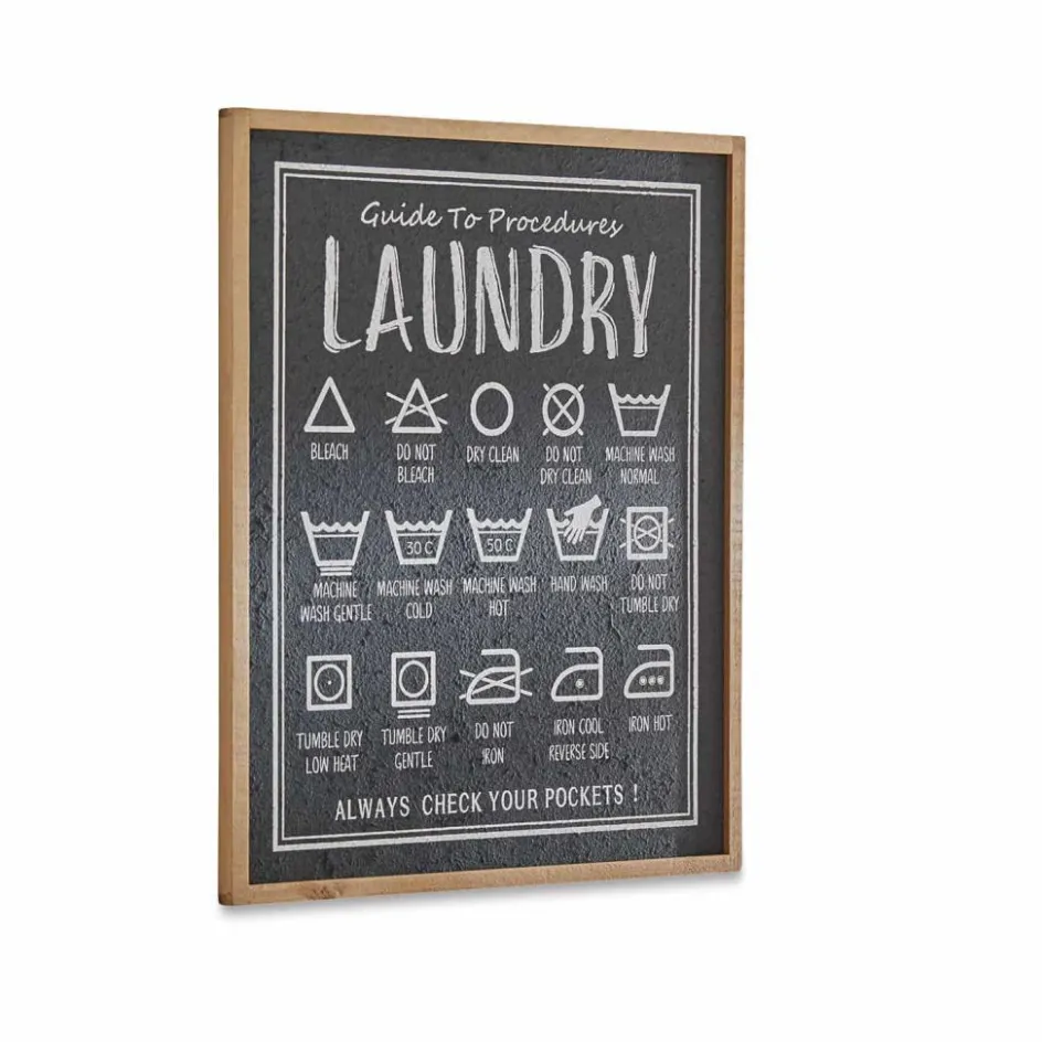 Bilder|Dekoschilder & Dekoboards^LOBERON Dekoboard Surrey