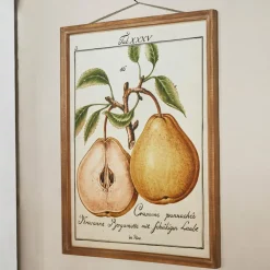 Bilder|Dekoschilder, Bilder & Dekoboards^LOBERON Dekoboard Tupisa