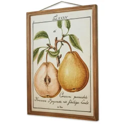 Bilder|Dekoschilder, Bilder & Dekoboards^LOBERON Dekoboard Tupisa