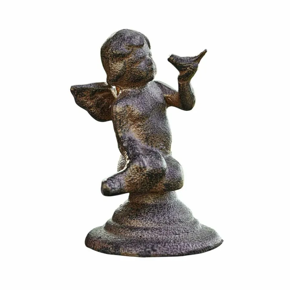 Gartendekoration^LOBERON Deko-Engel Zaliora