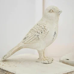 Figuren|Dekoration^LOBERON Deko-Figur 2er Set Moonlet