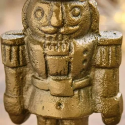 Weihnachtsfiguren^LOBERON Deko-Figur Zarilith