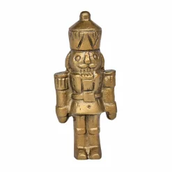 Weihnachtsfiguren^LOBERON Deko-Figur Zarilith