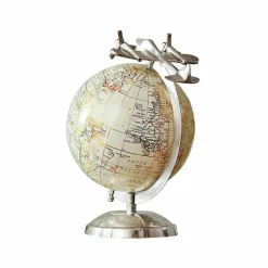 LOBERON Accessoires-Deko-Globus Jollysail