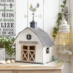 Dekoobjekte|Dekoration^LOBERON Deko-Haus Beaujeau