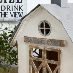 Dekoobjekte|Dekoration^LOBERON Deko-Haus Beaujeau