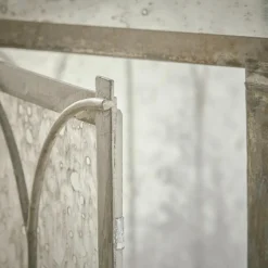 Dekoobjekte|Dekoration^LOBERON Deko-Haus Bellunas