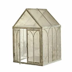 Dekoobjekte|Dekoration^LOBERON Deko-Haus Bellunas