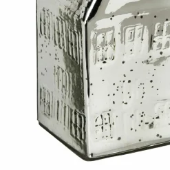 Dekoobjekte|Dekoration^LOBERON Deko-Haus 2er Set Langridge