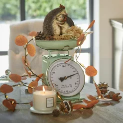 Figuren|Dekoration^LOBERON Deko-Igel Adrienne