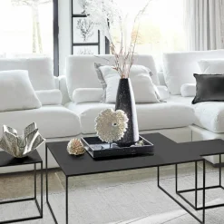 Dekoobjekte|Dekoration^LOBERON Deko-Koralle Condière