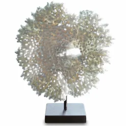 Dekoobjekte|Dekoration^LOBERON Deko-Koralle Condière