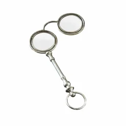 Dekoobjekte|Dekoration^LOBERON Deko-Lupe Loisy