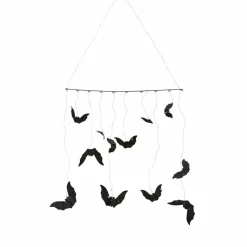 Dekoobjekte|Dekoration^LOBERON Deko-Mobile Blenoir