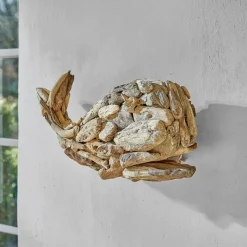 Figuren|Dekoration^LOBERON Deko-Objekt Couney