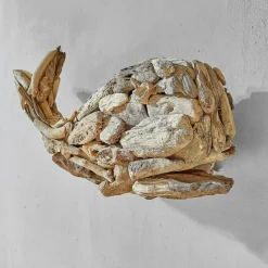 Figuren|Dekoration^LOBERON Deko-Objekt Couney