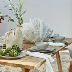 Dekoobjekte|Dekoration^LOBERON Deko-Objekt Gella