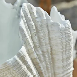 Dekoobjekte|Dekoration^LOBERON Deko-Objekt Gella