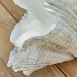 Dekoobjekte|Dekoration^LOBERON Deko-Objekt Gella