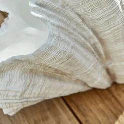 Dekoobjekte|Dekoration^LOBERON Deko-Objekt Gella