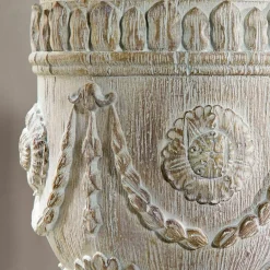 Dekoobjekte|Dekoration^LOBERON Deko-Objekt Licia