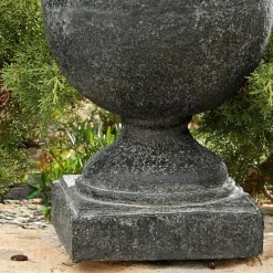 Gartendekoration^LOBERON Deko-Objekt Manois