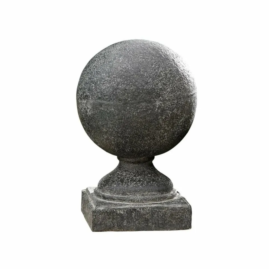 Gartendekoration^LOBERON Deko-Objekt Manois