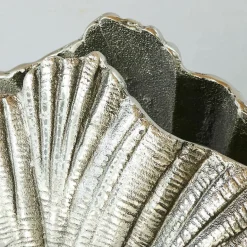 Dekoobjekte|Dekoration^LOBERON Deko-Objekt Montarel