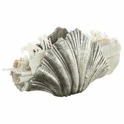 Dekoobjekte|Dekoration^LOBERON Deko-Objekt Montarel