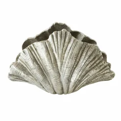 Dekoobjekte|Dekoration^LOBERON Deko-Objekt Montarel