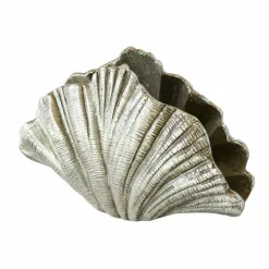 Dekoobjekte|Dekoration^LOBERON Deko-Objekt Montarel