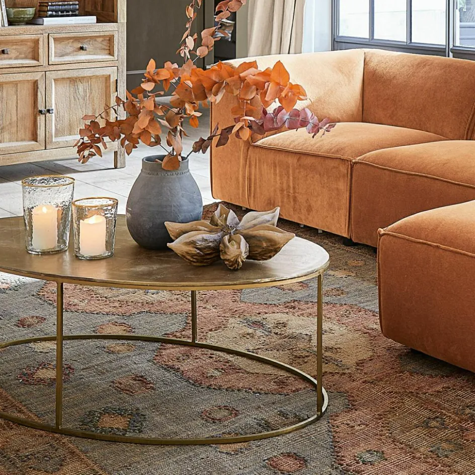 Dekoobjekte|Dekoration^LOBERON Deko-Objekt Wedekir